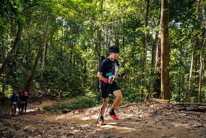 BIB: 
                            <button type="button" onclick="openModal(18997018)" class="btn btn-primary btn-sm float-right btn-popup" data-toggle="modal" data-target=".modal-high-quality">
                        <i class="fas fa-shopping-cart"></i> Add to Cart
                    </button>
                                            <button type="button" onclick="isThisMe(18997018, true)" class="btn btn-success btn-sm float-right btn-popup btn-isme hidden" data-toggle="tooltip" data-placement="bottom" title="นี่คือรูปของคุณใช่ไหม คลิกที่นี่เพื่อเอาเข้าอัลบั้ม">
                        <i class="fas fa-plus"></i> Add to album
                    </button>
                    <button type="button" onclick="isThisMe(18997018, false)" class="btn btn-warning btn-sm float-right btn-popup btn-isnotme hidden">
                        <i class="fas fa-ban"></i> Remove from album
                    </button>